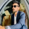 IMTHIYAZ SHAIK