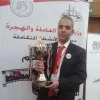 Ahmed Amin