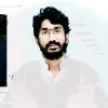 BANDI SATHISH