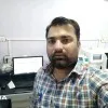 Vivek Garg