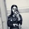 Karamjot Kaur