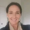 Natalie Fleetwood