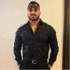 Mohsin Bhobha