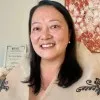 Cheryl Buhay