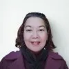 Elizabeth Silva