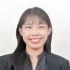 Katherine Anne Robles