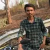 Mahantappagouda patil