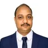 Dharmendra Kumar