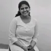 Meghana Mandappa