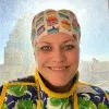 Diane Crenshaw