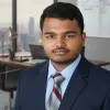 Pravin