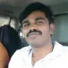 Mahesh Kumar