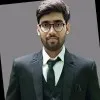 Abhishek Soni