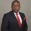 Michael Thomas