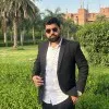 Devansh Garg