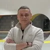 Pavlo Kukharenko