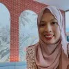 Jasrina