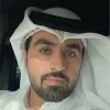 Taher Albalooshi