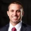 Levi Nowicki