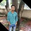 Md Shehnewaz