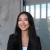 Felicia Qin