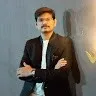 Shubham Patil