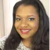Melanie Suggs