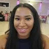 Tekiya Williams