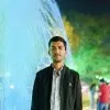 Shivam Kumar