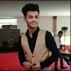 Ankur Salunke