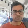 Kamlesh Kumar