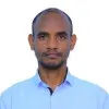 Tewodros Tesfa Hailegiyorgis