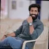 ABHIJITH