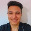 Dante Gonzalez