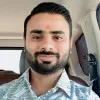 Adarsh Gupta