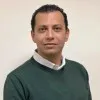 Fady Hanna