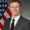 Brian Boeke