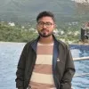 Vijay Gunjalkar