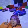 fatin aqila