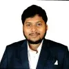 AYAN MAITY