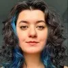 Melodi Ozturk