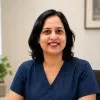 Vaishali