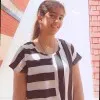 sakshi sankhla