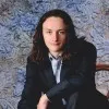 Christopher Addison