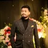Omar Faruq Nuhin