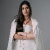 Pamela de Oliveira Santos