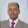 Abdelnaser Abdulkarim