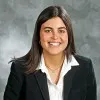 Mariona Perez Noguera