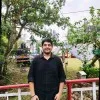 Abhay Shukla