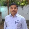 E Venkatesan